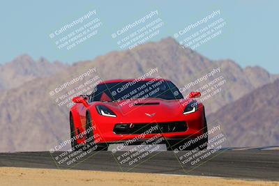 media/Jan-08-2023-SCCA SD (Sun) [[8f6a5b9391]]/Intermediate Group/Session 3 (Turn 9)/